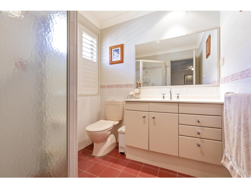 13 Eureka Place, Tamworth NSW 2340