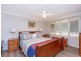 13 Eureka Place, Tamworth NSW 2340