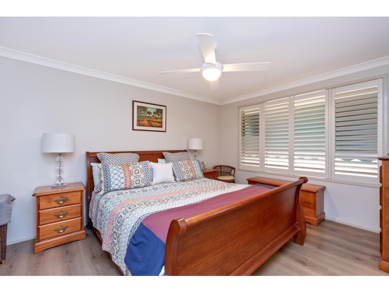 13 Eureka Place, Tamworth NSW 2340