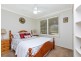 13 Eureka Place, Tamworth NSW 2340