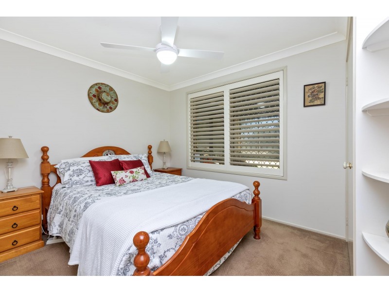 13 Eureka Place, Tamworth NSW 2340