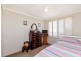 13 Eureka Place, Tamworth NSW 2340