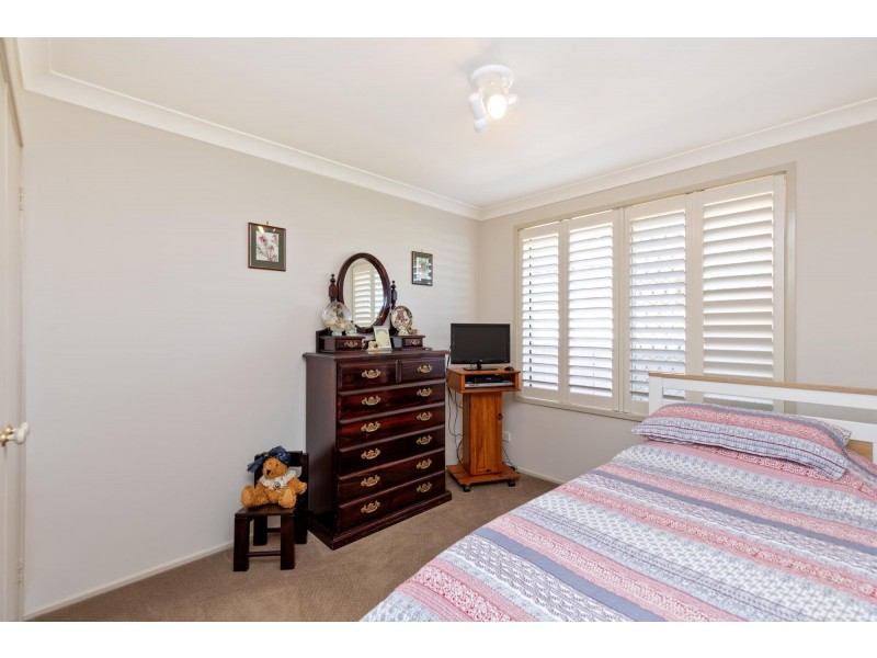 13 Eureka Place, Tamworth NSW 2340