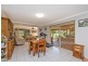 13 Eureka Place, Tamworth NSW 2340