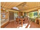 13 Eureka Place, Tamworth NSW 2340