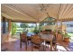 13 Eureka Place, Tamworth NSW 2340