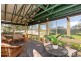 13 Eureka Place, Tamworth NSW 2340
