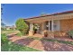 13 Eureka Place, Tamworth NSW 2340