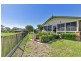 13 Eureka Place, Tamworth NSW 2340