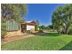 13 Eureka Place, Tamworth NSW 2340