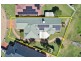 13 Eureka Place, Tamworth NSW 2340