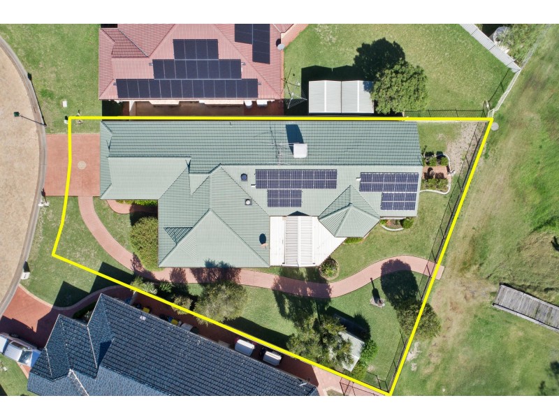13 Eureka Place, Tamworth NSW 2340