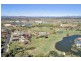 13 Eureka Place, Tamworth NSW 2340