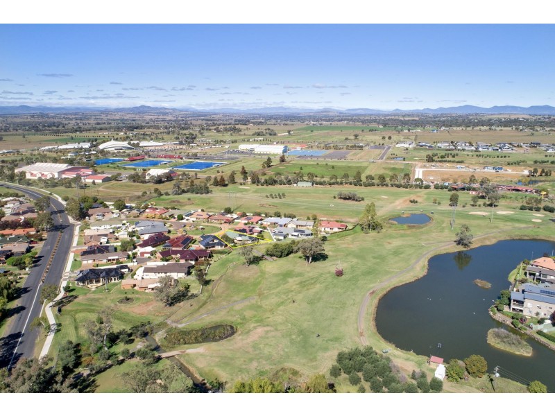 13 Eureka Place, Tamworth NSW 2340