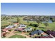 13 Eureka Place, Tamworth NSW 2340