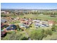 13 Eureka Place, Tamworth NSW 2340