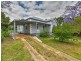 81 Roderick Street, East Tamworth NSW 2340