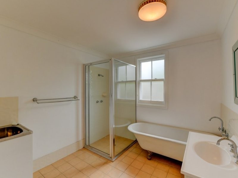 81 Roderick Street, East Tamworth NSW 2340