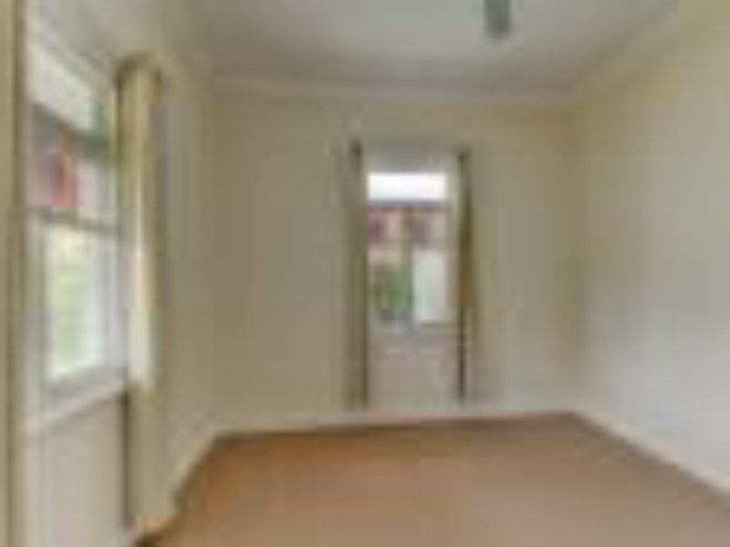 81 Roderick Street, East Tamworth NSW 2340