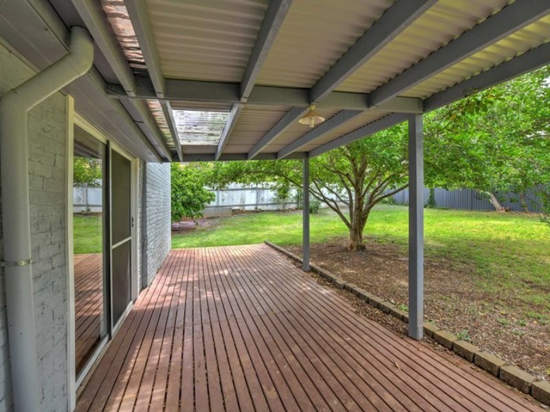 81 Roderick Street, East Tamworth NSW 2340