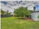 81 Roderick Street, East Tamworth NSW 2340
