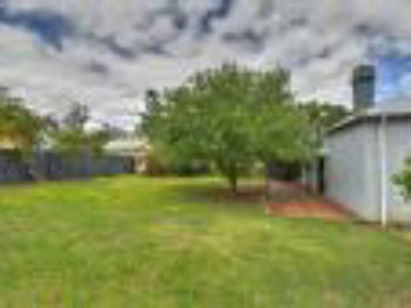 81 Roderick Street, East Tamworth NSW 2340