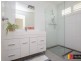 16 Waree Drive, Hillvue NSW 2340
