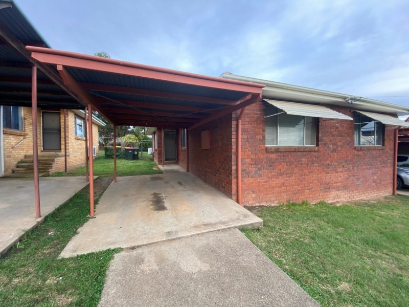 1/15 Yarmouth Parade, Oxley Vale NSW 2340
