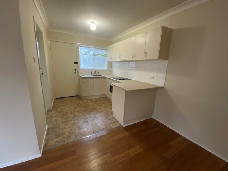 1/15 Yarmouth Parade, Oxley Vale NSW 2340