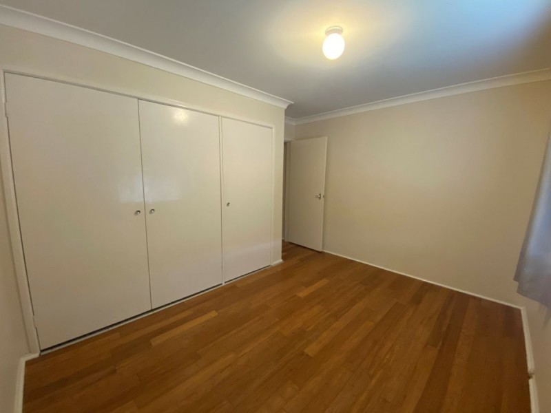 1/15 Yarmouth Parade, Oxley Vale NSW 2340