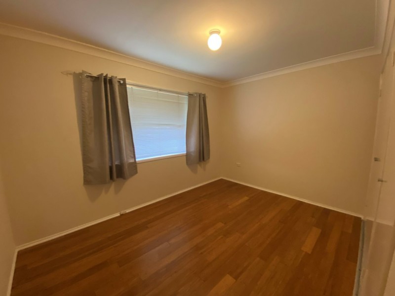 1/15 Yarmouth Parade, Oxley Vale NSW 2340