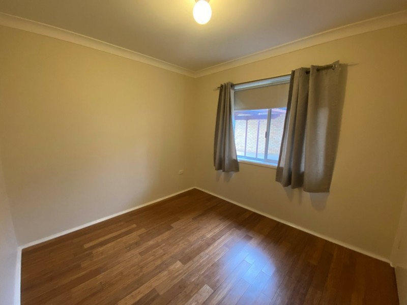 1/15 Yarmouth Parade, Oxley Vale NSW 2340