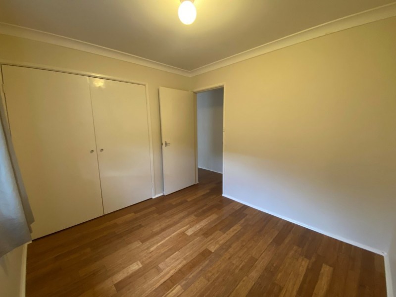 1/15 Yarmouth Parade, Oxley Vale NSW 2340