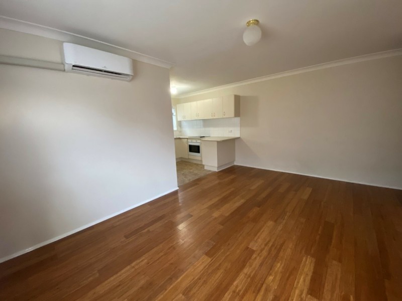 1/15 Yarmouth Parade, Oxley Vale NSW 2340