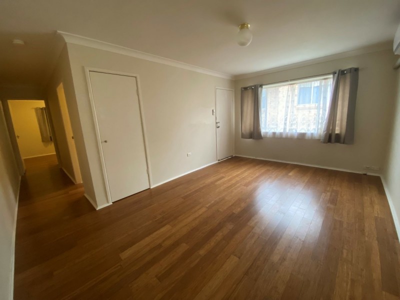 1/15 Yarmouth Parade, Oxley Vale NSW 2340