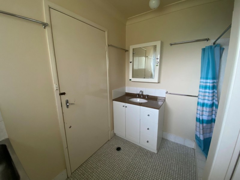 1/15 Yarmouth Parade, Oxley Vale NSW 2340