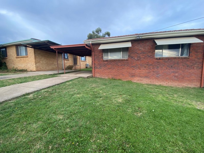 1/15 Yarmouth Parade, Oxley Vale NSW 2340