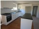 68 Edward Street, South Tamworth NSW 2340