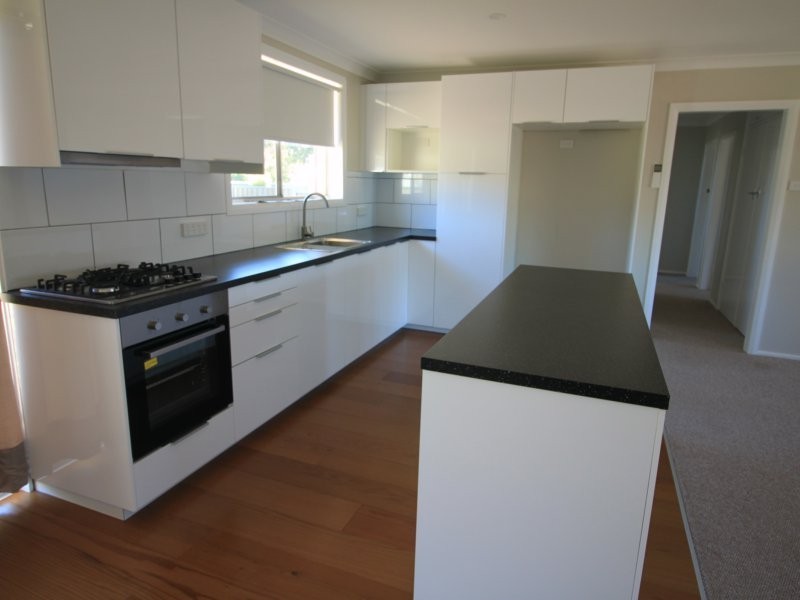 68 Edward Street, South Tamworth NSW 2340