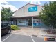 1 Darling Street, Tamworth NSW 2340