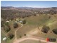 156 Oakenville Creek Road, Nundle NSW 2340