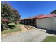 60 Mitchell Street, Westdale NSW 2340