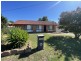 60 Mitchell Street, Westdale NSW 2340