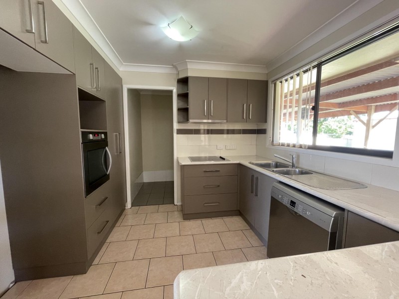 60 Mitchell Street, Westdale NSW 2340