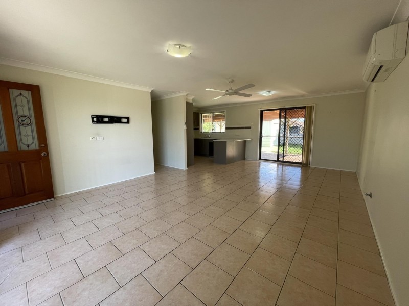 60 Mitchell Street, Westdale NSW 2340