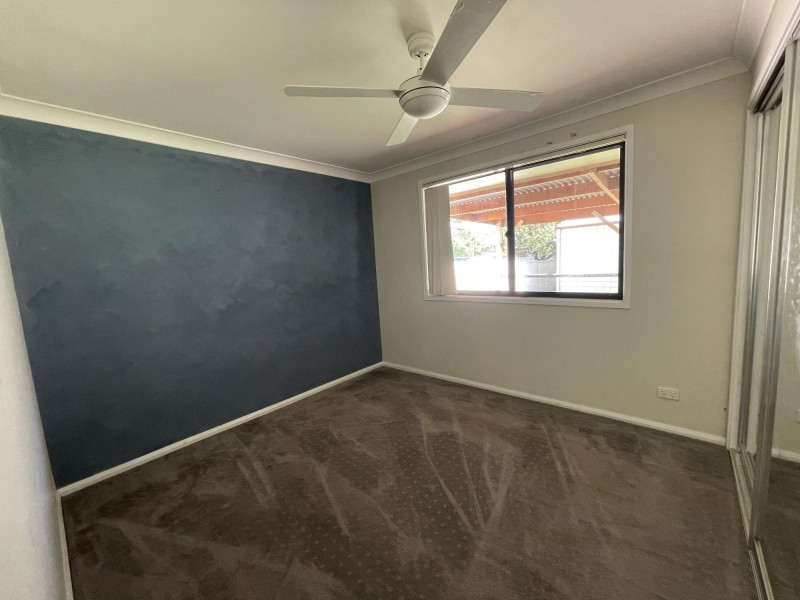 60 Mitchell Street, Westdale NSW 2340