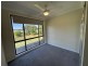 60 Mitchell Street, Westdale NSW 2340
