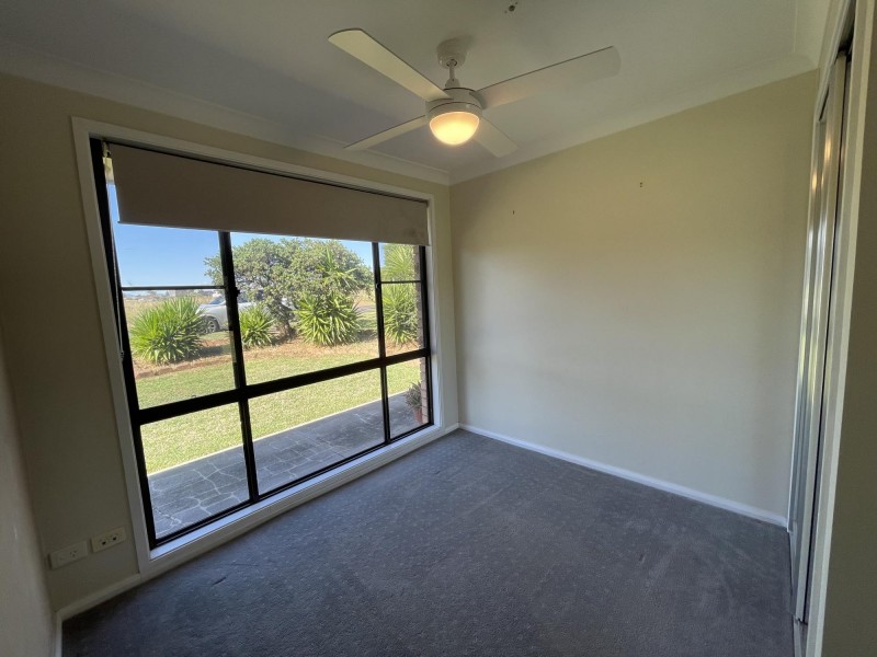 60 Mitchell Street, Westdale NSW 2340