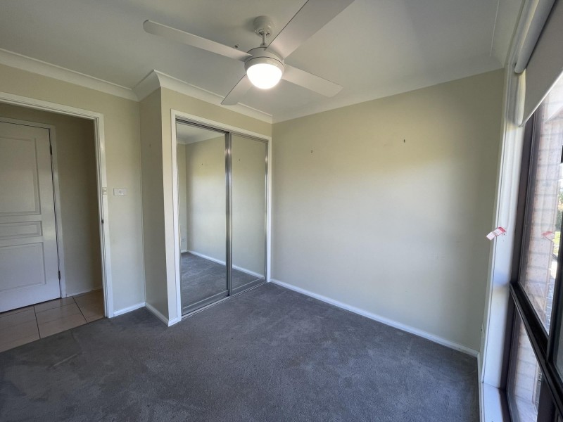 60 Mitchell Street, Westdale NSW 2340