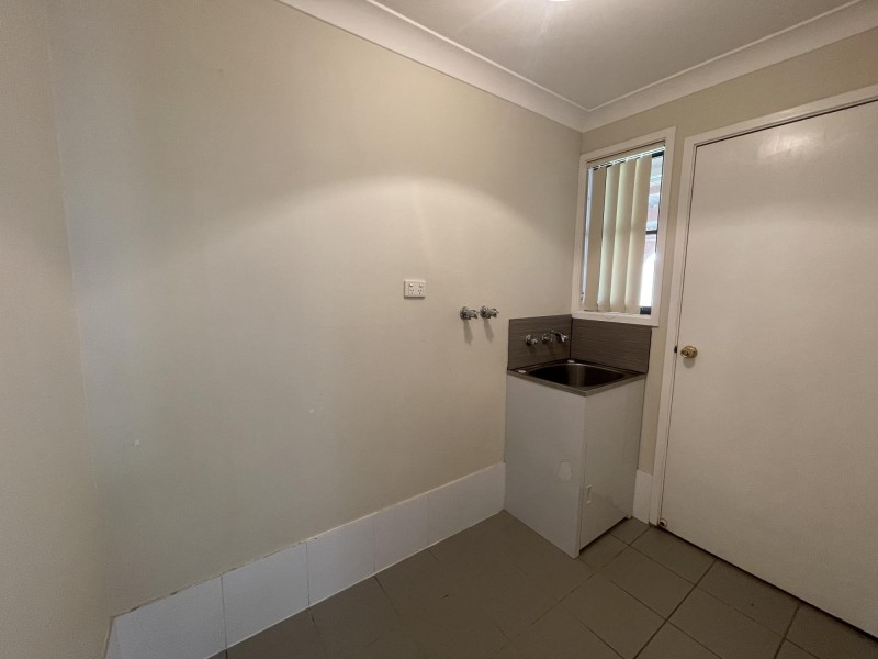 60 Mitchell Street, Westdale NSW 2340